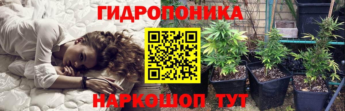Канабис AK-47 Сергиев Посад